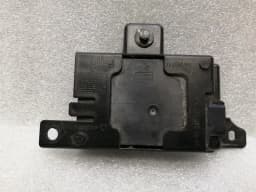 MERCEDES-BENZ Mercedes S-Class W221 Electronic Module A0025409117 Control Unit Radar CAS — thumbnail 9