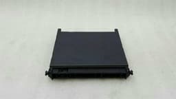 MERCEDES-BENZ Mercedes W221 rear seat control module A2218702987 control unit rear seat bench — thumbnail 5