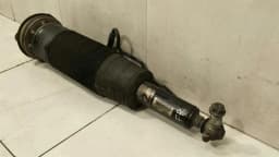 MERCEDES-BENZ Mercedes W221 W216 ABC Shock Absorber FRH A2213204413 Front Shock Absorber Re — thumbnail 7