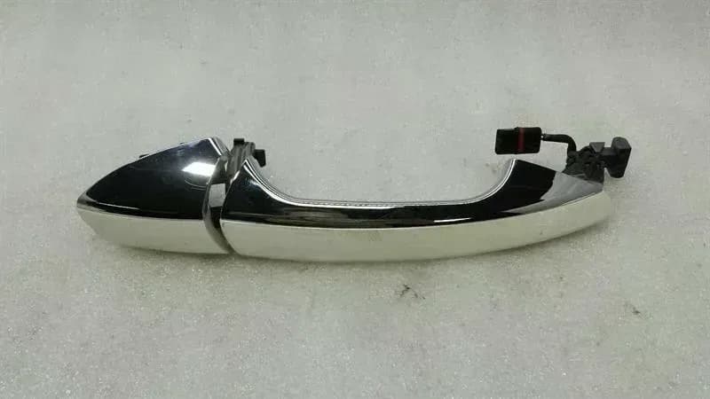 MERCEDES-BENZ Mercedes W221 FRH door handle A2217601070 9999 door handle front right