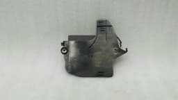 MERCEDES-BENZ Mercedes S-Class W221 FRH door module A2218704693 door control unit front right — thumbnail 2