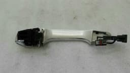 MERCEDES-BENZ Mercedes W221 FRH door handle A2217601070 9999 door handle front right — thumbnail 4