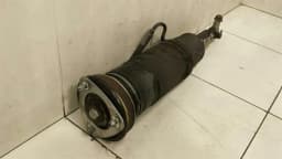 MERCEDES-BENZ Mercedes W221 W216 ABC Shock Absorber FRH A2213204413 Front Shock Absorber Re — thumbnail 6