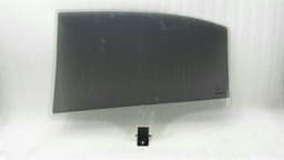 MERCEDES-BENZ Mercedes S-Class W221 RRH door glass A2217301818 door window rear right double — thumbnail 7