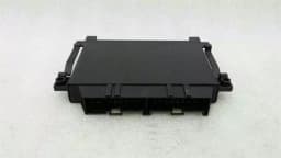 MERCEDES-BENZ Mercedes W221 Gearbox Module A0015450416 Transmission Control Unit S65 CL65 EGS53 V12 — thumbnail 3
