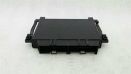 MERCEDES-BENZ Mercedes W221 Gearbox Module A0015450416 Transmission Control Unit S65 CL65 EGS53 V12 — thumbnail 6