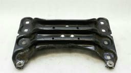 MERCEDES-BENZ Mercedes S-Class W221 Gearbox Mount A2212401318 Gearbox Mount — thumbnail 5