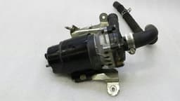 MERCEDES-BENZ Mercedes S-class W221 Additional Cooling Pump A0005000386 Coolant Pump Pump — thumbnail 3