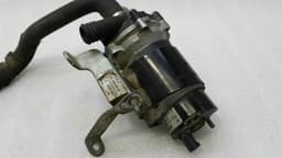 MERCEDES-BENZ Mercedes S-class W221 Additional Cooling Pump A0005000386 Coolant Pump Pump — thumbnail 7