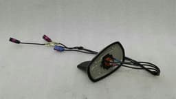 MERCEDES-BENZ Mercedes S-Class W221 GPS Roof Aerial / Antenna A2218205175 Antenna — thumbnail 7