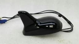 MERCEDES-BENZ Mercedes S-Class W221 GPS Roof Aerial / Antenna A2218205175 Antenna — thumbnail 2