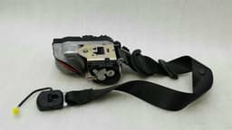 MERCEDES-BENZ Mercedes S-Class W221 Front Right Seatbelt A2218605485 Front Seat Belt — thumbnail 2