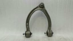MERCEDES-BENZ Mercedes S-Class W221 Right Front Wishbone A2213300407 Front Right Wishbone — thumbnail 6