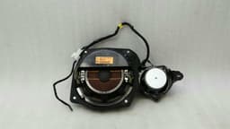 MERCEDES-BENZ Mercedes S-Class W221 Left Door Speaker A2218205802 Speaker Front Left — thumbnail 5