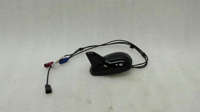 MERCEDES-BENZ Mercedes S-Class W221 GPS Roof Aerial / Antenna A2218205175 Antenna