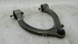 MERCEDES-BENZ Mercedes S-Class W221 Right Front Wishbone A2213300407 Front Right Wishbone — thumbnail 2