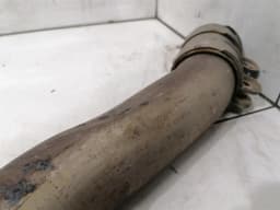BENTLEY Bentley Continental GT W12 Catalytic Converter 3W8254400D Catalytic Converter — thumbnail 9