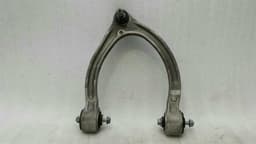 MERCEDES-BENZ Mercedes S-Class W221 Right Front Wishbone A2213300407 Front Right Wishbone — thumbnail 1