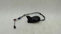 MERCEDES-BENZ Mercedes S-Class W221 GPS Roof Aerial / Antenna A2218205175 Antenna — thumbnail 5