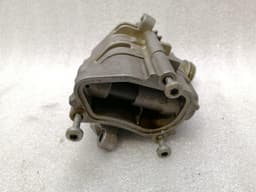 MERCEDES-BENZ Mercedes S-Class W221 S600 Oil Pump R1371811101 Oil Pump Oil Auxiliary Pump M275 — thumbnail 3