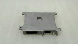 MERCEDES-BENZ Mercedes S-Class W221 W216 Electronic Module A2218709092 ECU Interface — thumbnail 5