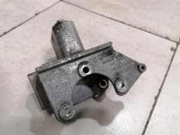 BENTLEY Bentley Continental GT W12 Engine BEB MOTOR BLOCK CRANKCASE BOTTOM END 6.0 — thumbnail 2