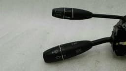 MERCEDES-BENZ Mercedes W221 wiper stalks A2215403945 indicator switch steering column switch — thumbnail 8
