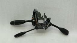 MERCEDES-BENZ Mercedes W221 wiper stalks A2215403945 indicator switch steering column switch — thumbnail 5