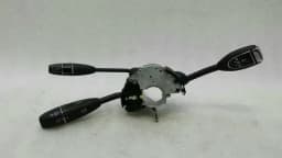 MERCEDES-BENZ Mercedes W221 wiper stalks A2215403945 indicator switch steering column switch — thumbnail 1