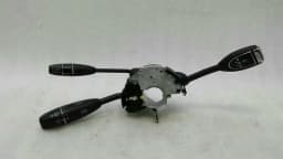 MERCEDES-BENZ Mercedes W221 wiper stalks A2215403945 indicator switch steering column switch — thumbnail 6