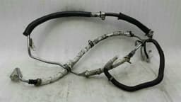 MERCEDES-BENZ Mercedes S-Class W221 ABC Power Steering Hose A2214661481 Power Steering — thumbnail 1