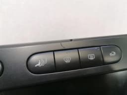 BENTLEY Bentley Continental GT W12 Navigation Monitor 3W0035007G Display Screen — thumbnail 7