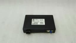 MERCEDES-BENZ Mercedes S-Class W221 W219 W216 Sirius Satellite A2168202189 ECU Radio — thumbnail 1
