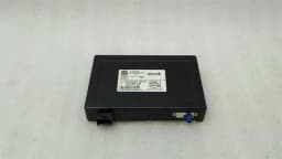 MERCEDES-BENZ Mercedes S-Class W221 W219 W216 Sirius Satellite A2168202189 ECU Radio — thumbnail 4