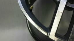 MERCEDES-BENZ Mercedes S-class W221 Alloy Wheel NOT ORIGINAL alloy rim 20 x 9.5J — thumbnail 6