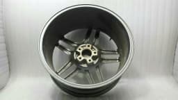 MERCEDES-BENZ Mercedes S-class W221 Alloy Wheel NOT ORIGINAL alloy rim 20 x 9.5J — thumbnail 8