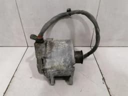 BENTLEY Bentley Continental GT W12 Alternator 07C903021J Alternator — thumbnail 6