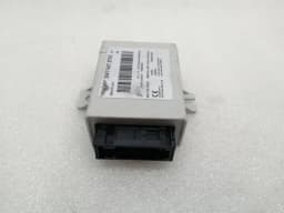 BENTLEY BENTLEY FLYING TRACK 13-19 Tyre Pressure Monitoring Module 3W7907273C Control Unit — thumbnail 6