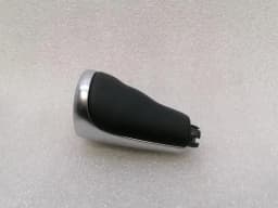 BENTLEY Bentley Continental GT W12 Gear knob 3W0711118K gear knob — thumbnail 4
