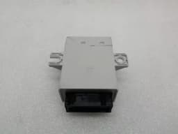 BENTLEY BENTLEY FLYING TRACK 13-19 Tyre Pressure Monitoring Module 3W7907273C Control Unit — thumbnail 7