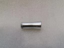BENTLEY Bentley Continental GT W12 Gear knob 3W0711118K gear knob — thumbnail 2