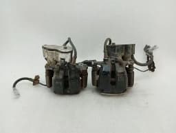 BENTLEY Bentley Continental GT W12 brake caliper rear set brake caliper rear — thumbnail 1