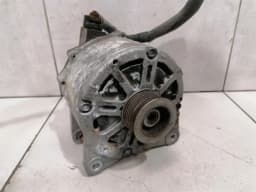 BENTLEY Bentley Continental GT W12 Alternator 07C903021J Alternator — thumbnail 7