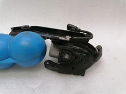 BENTLEY Bentley Flying Spur MK2 13-19 Brake Vacuum Pump 8E0927317J Brake Vacuum Pump — thumbnail 5