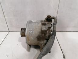 BENTLEY Bentley Continental GT W12 Alternator 07C903021J Alternator — thumbnail 3
