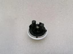 BENTLEY Bentley Continental GT W12 Gear knob 3W0711118K gear knob — thumbnail 6