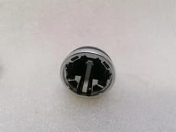 BENTLEY Bentley Continental GT W12 Gear knob 3W0711118K gear knob — thumbnail 7