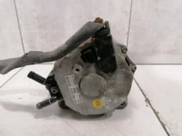 BENTLEY Bentley Continental GT W12 Alternator 07C903021J Alternator — thumbnail 4