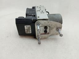 BENTLEY BENTLEY CONTINENTAL GT W12 A.B.S Pump 3W0614517D FAULTY ABS Pump HYDRAULIC BLOCK — thumbnail 7