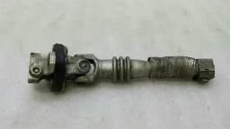 MERCEDES-BENZ MERCEDES S-CLASS W221 W216 STEERING JOINT A2214620578 TIE ROD — thumbnail 1